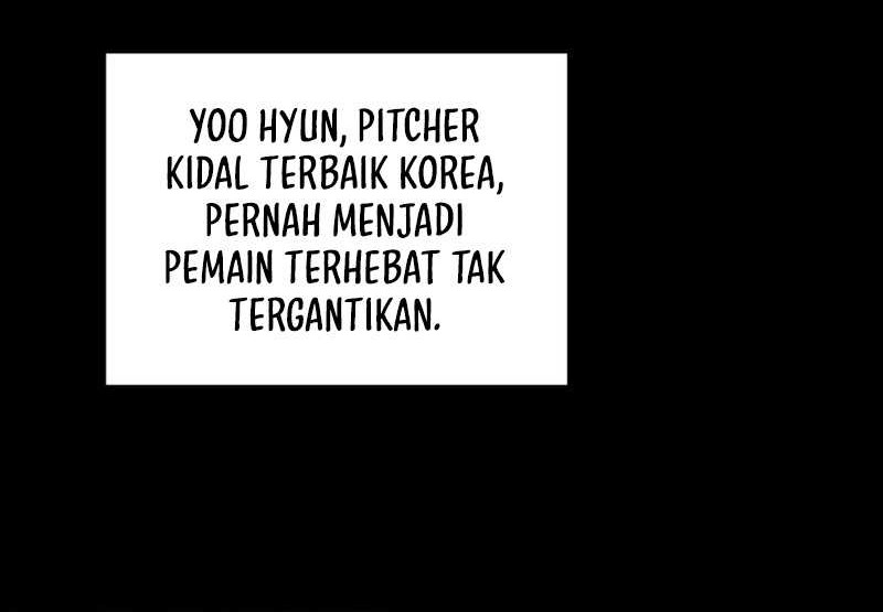 King of the Mound Chapter 52 - halaman 46
