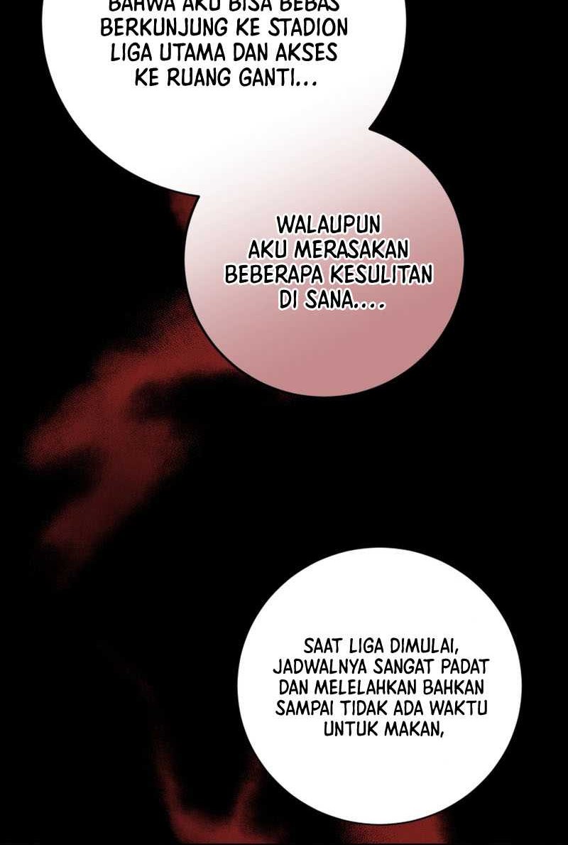 King of the Mound Chapter 54 - halaman 14