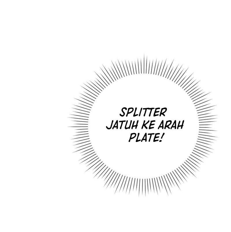 King of the Mound Chapter 54 - halaman 50