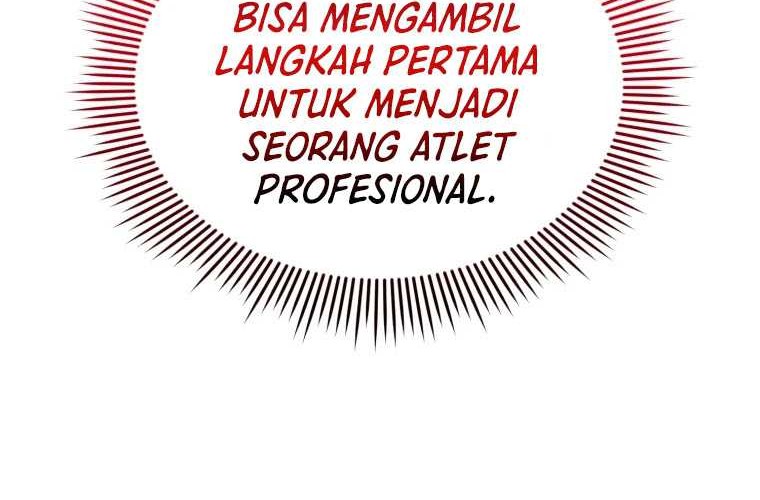 King of the Mound Chapter 6 - halaman 12