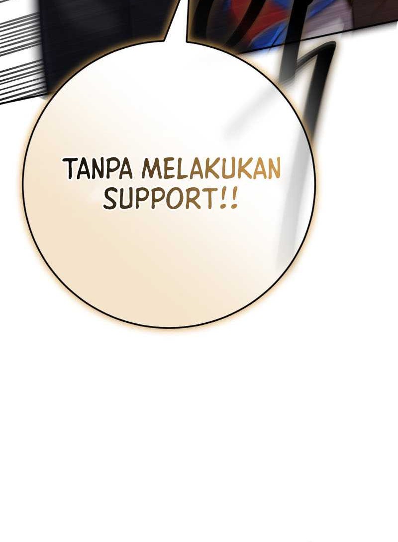 King of the Mound Chapter 60 - halaman 46