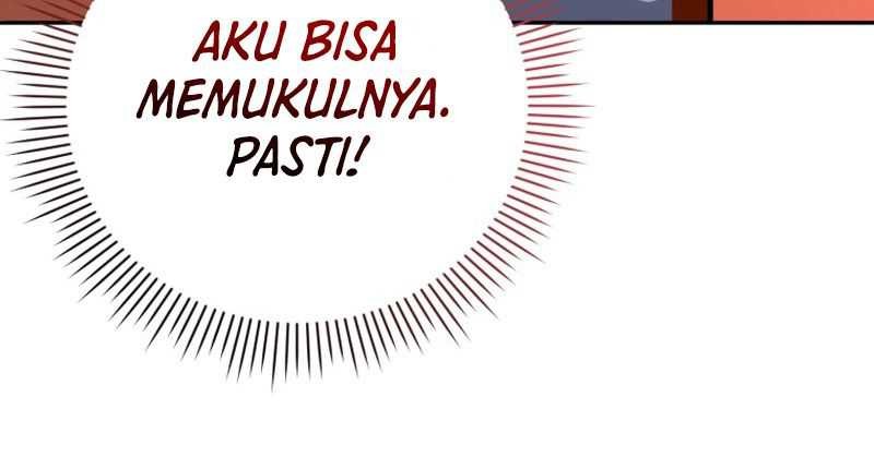 King of the Mound Chapter 65 - halaman 11