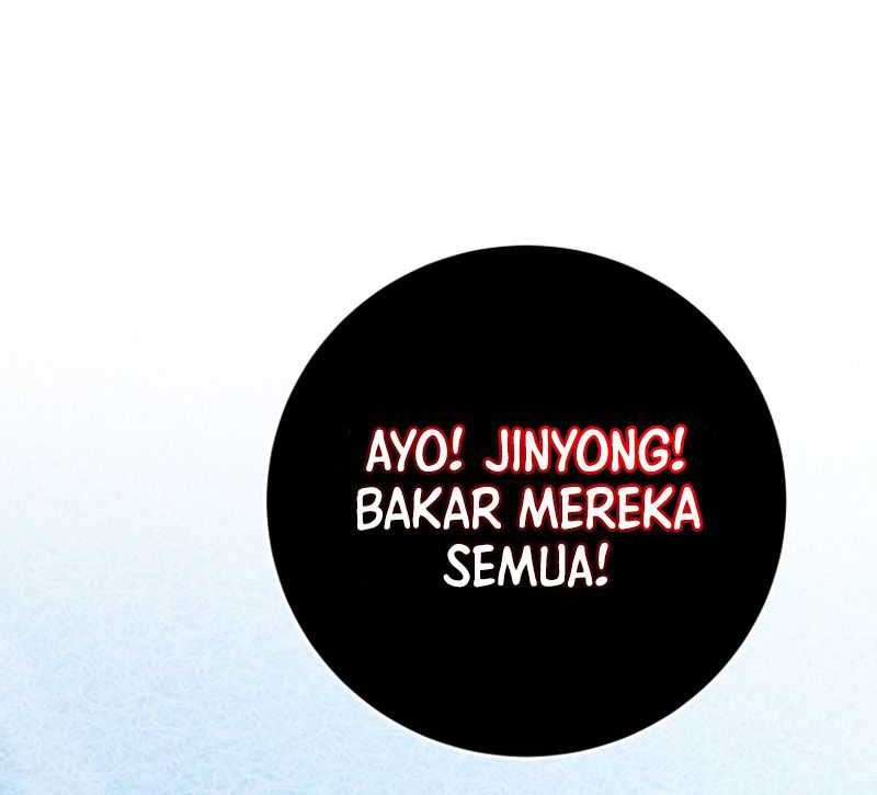 King of the Mound Chapter 65 - halaman 14