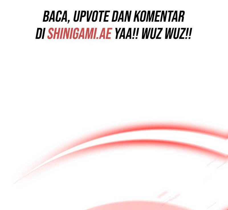 King of the Mound Chapter 65 - halaman 21
