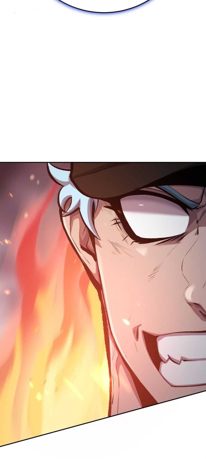 King of the Mound Chapter 66 - halaman 17