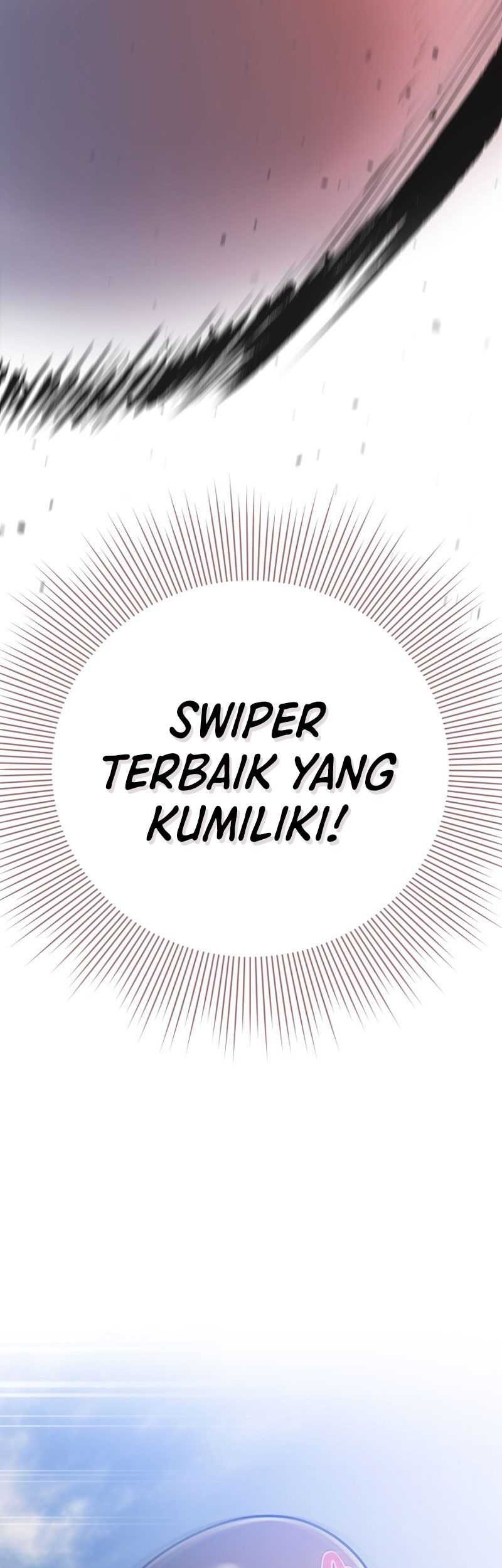 King of the Mound Chapter 66 - halaman 22