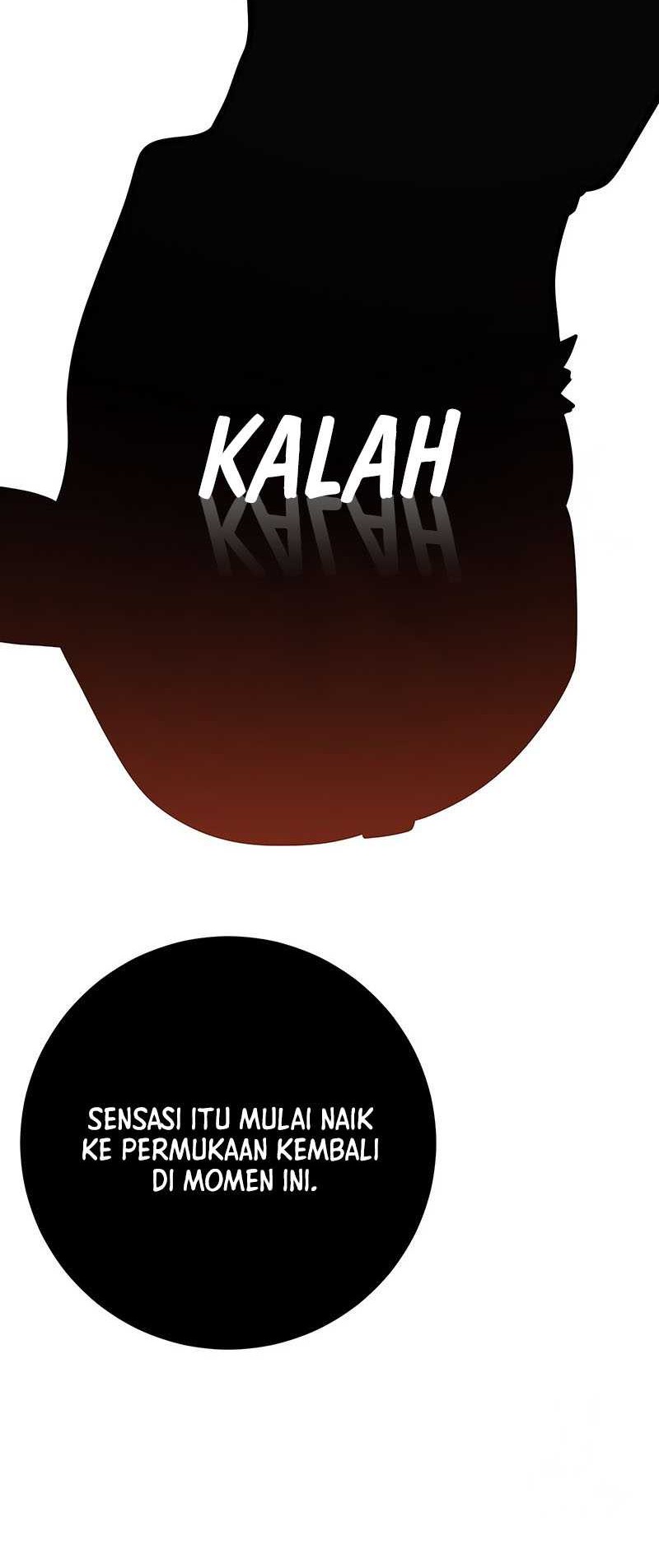 King of the Mound Chapter 67 - halaman 49