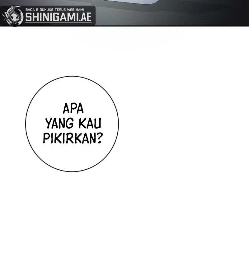 King of the Mound Chapter 69 - halaman 42