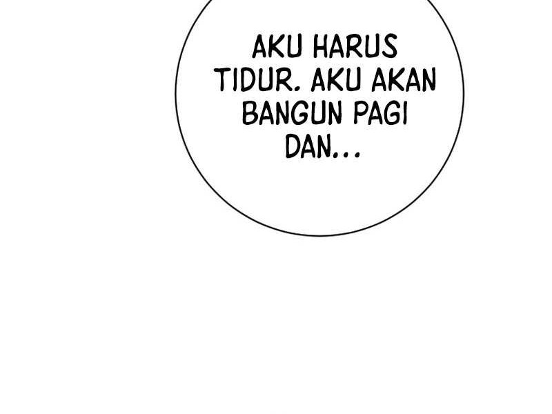 King of the Mound Chapter 69 - halaman 53
