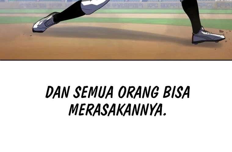 King of the Mound Chapter 7 - halaman 42