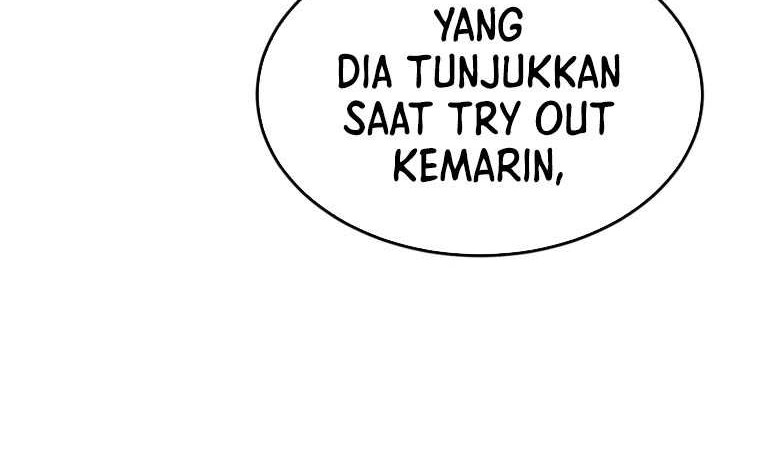 King of the Mound Chapter 9 - halaman 7