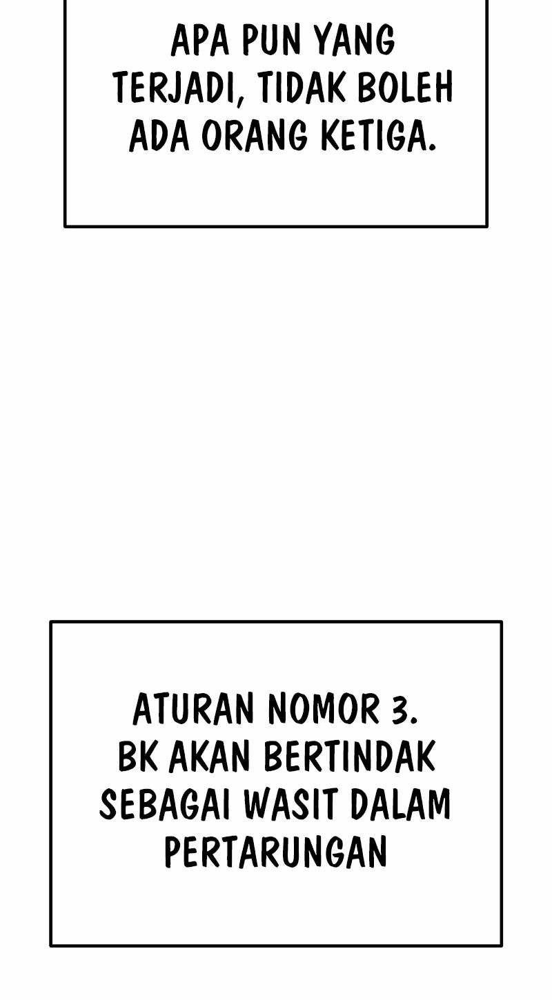 King of Violence Chapter 1 - halaman 106