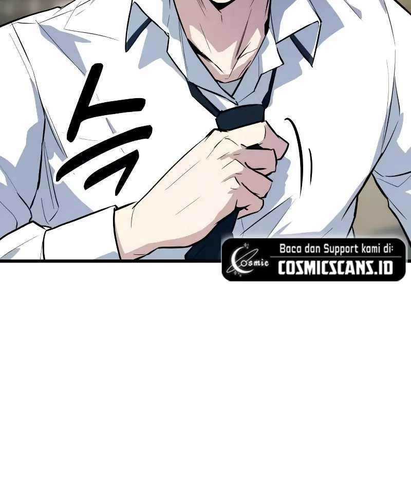 King of Violence Chapter 1 - halaman 111