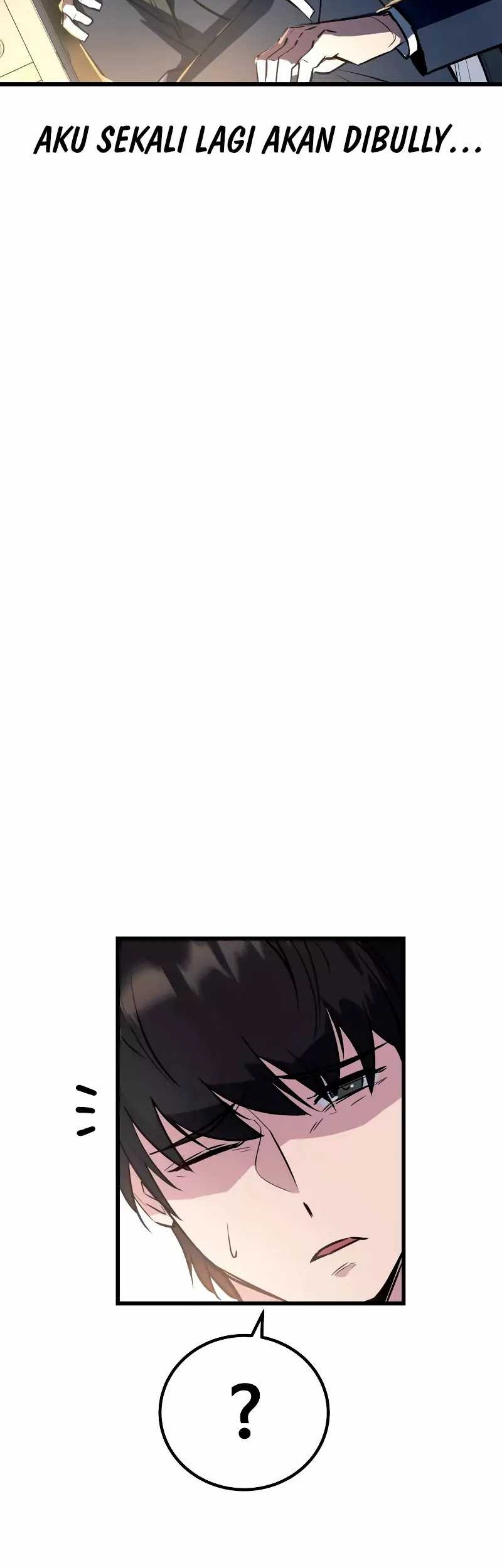 King of Violence Chapter 1 - halaman 73