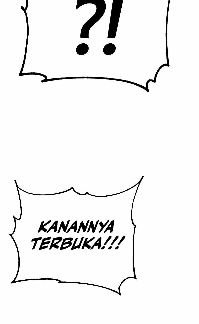 King of Violence Chapter 1 - halaman 76