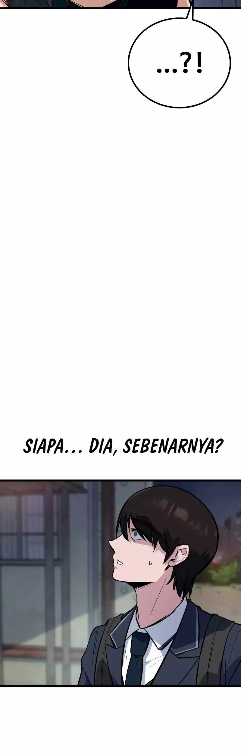 King of Violence Chapter 1 - halaman 94