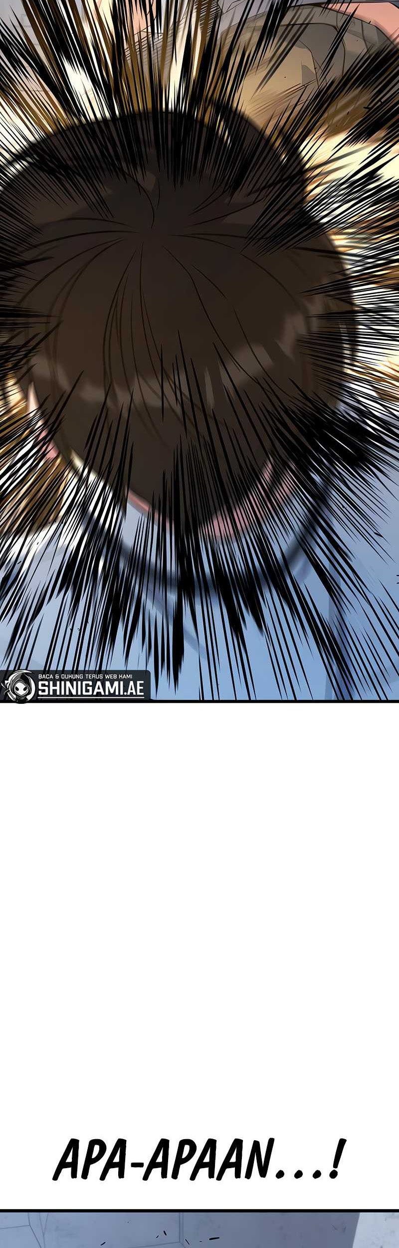King of Violence Chapter 10 - halaman 69
