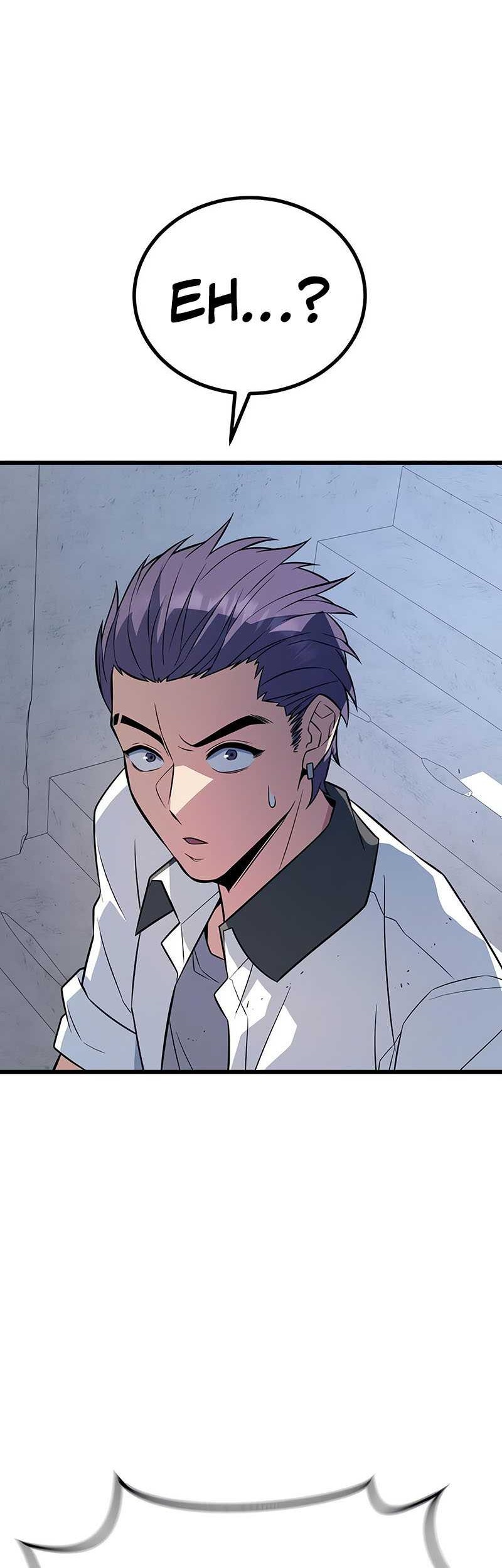 King of Violence Chapter 10 - halaman 81