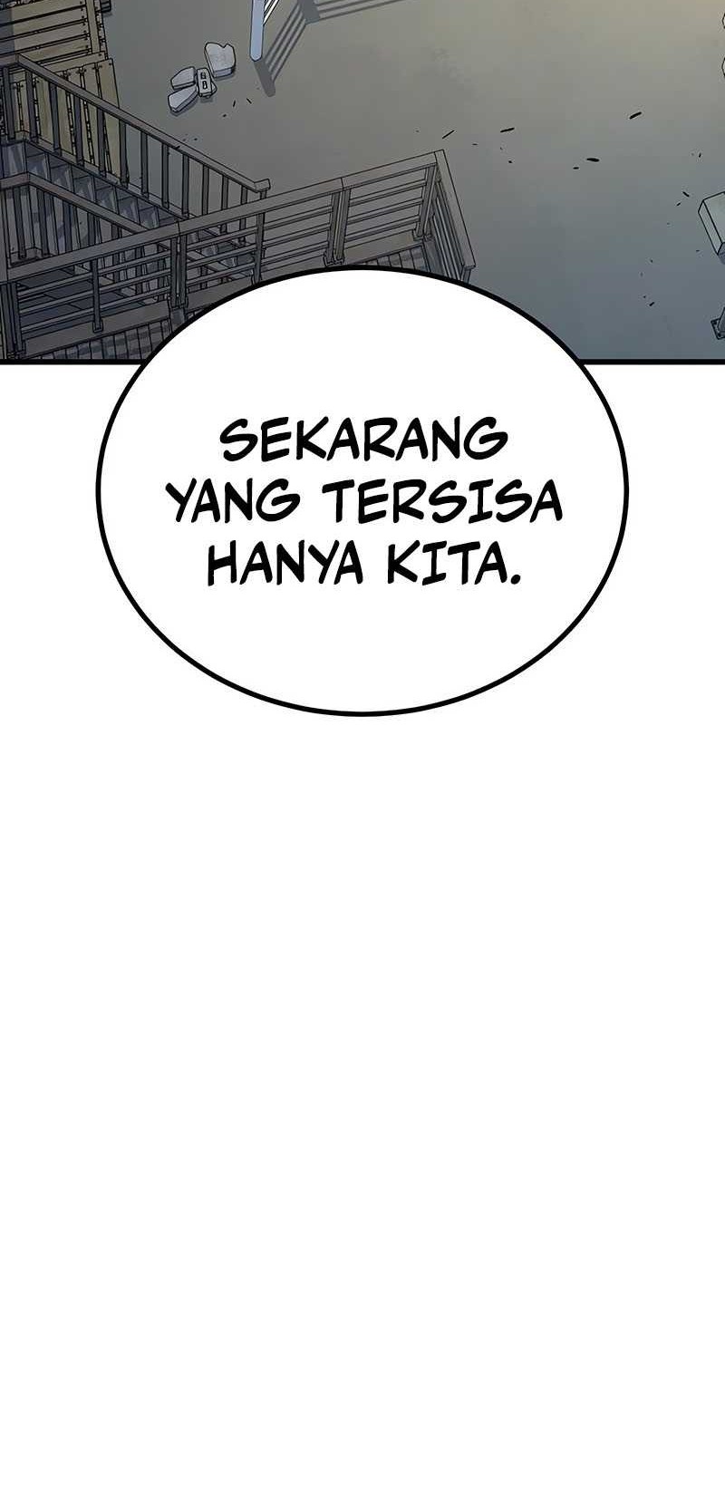 King of Violence Chapter 10 - halaman 9