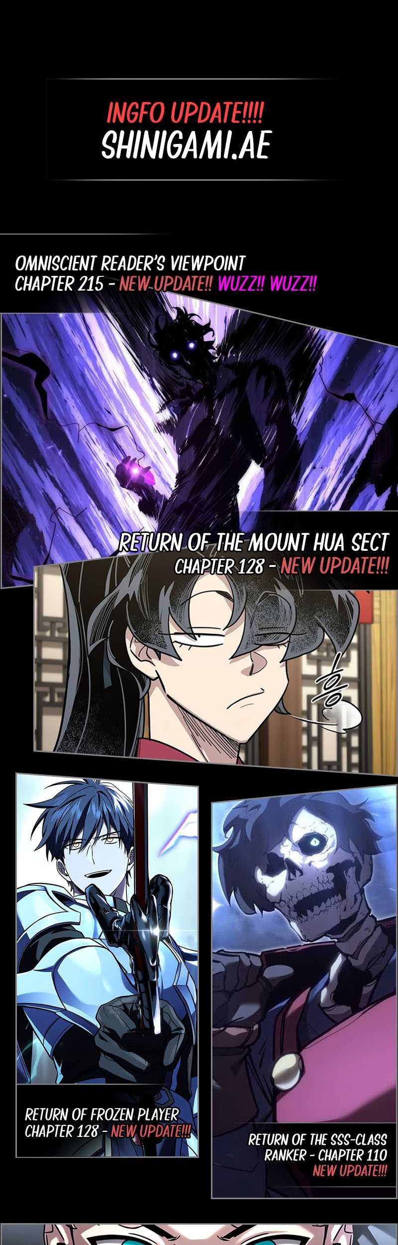 King of Violence Chapter 11 - halaman 98