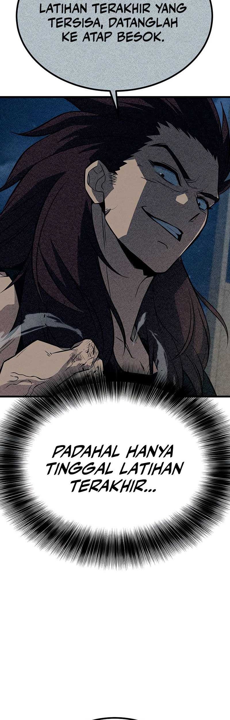 King of Violence Chapter 12 - halaman 51