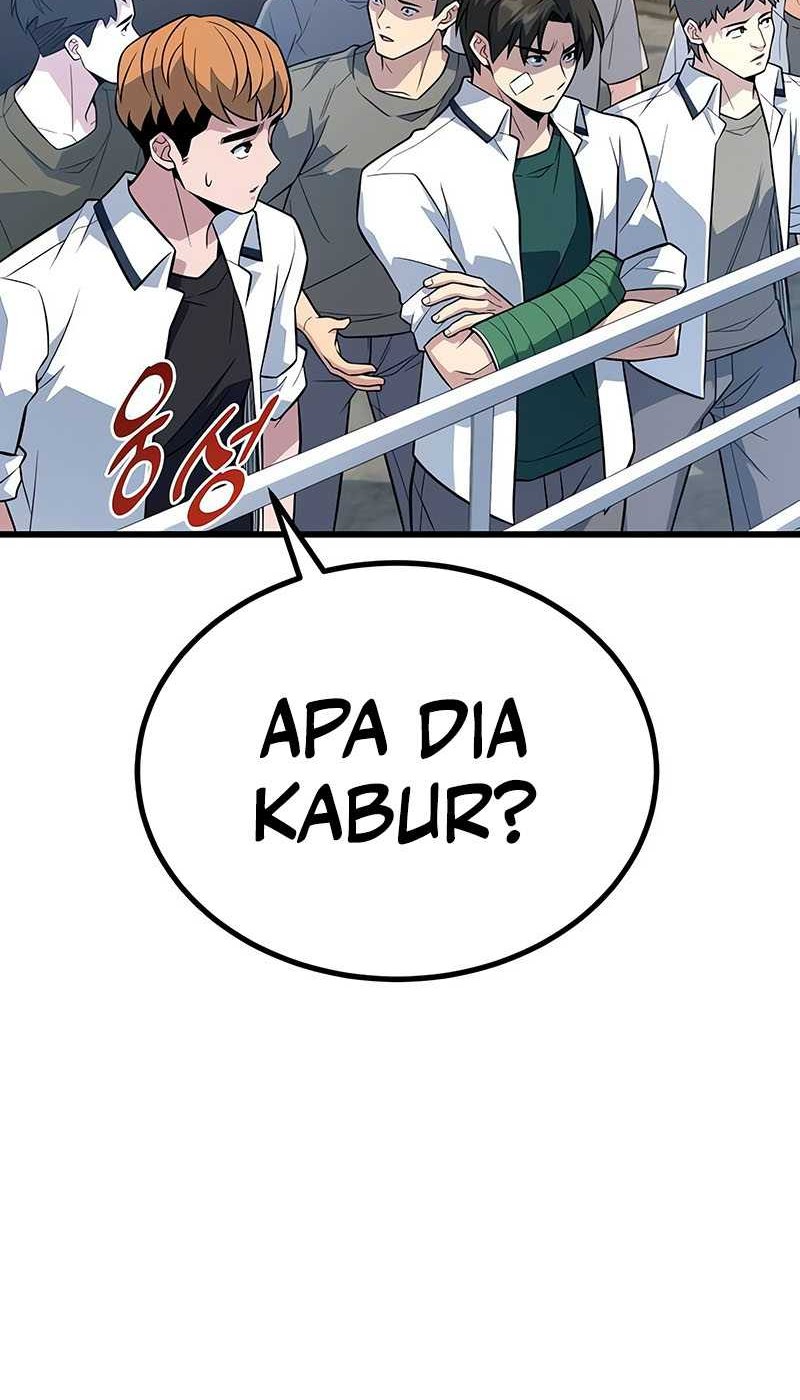 King of Violence Chapter 12 - halaman 73