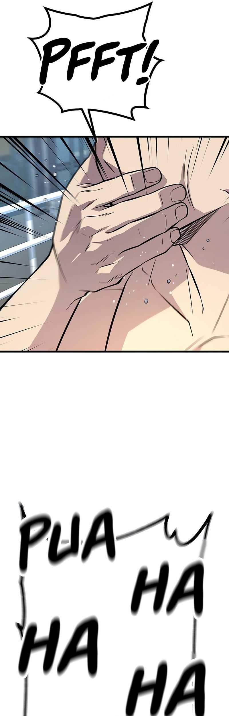 King of Violence Chapter 12 - halaman 78