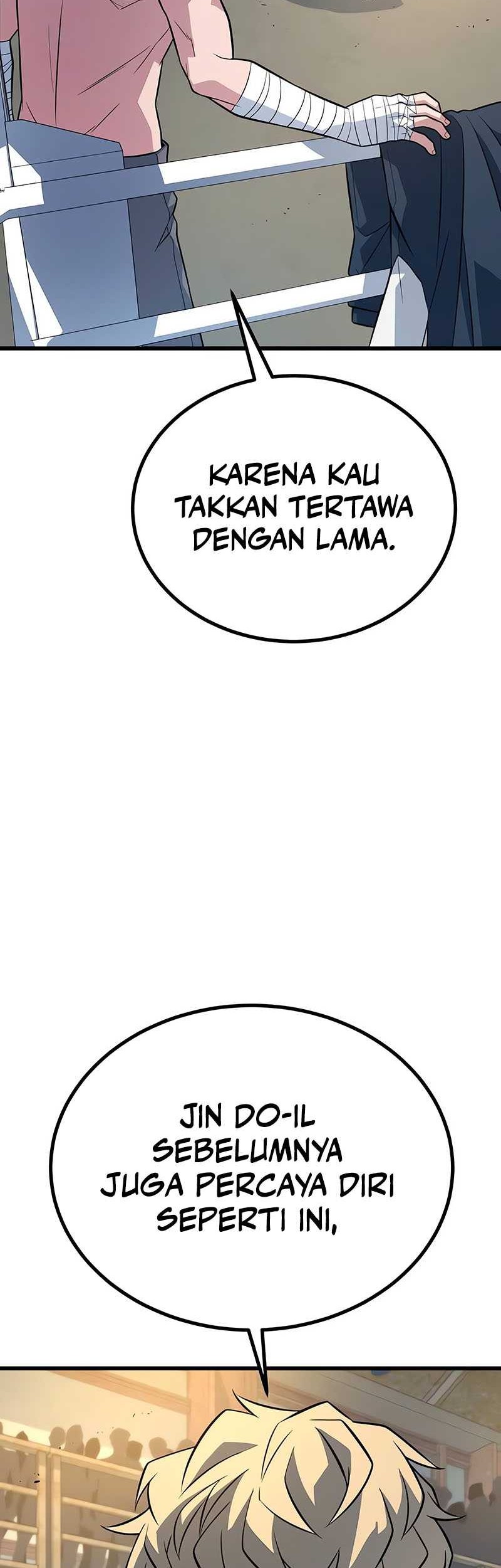 King of Violence Chapter 12 - halaman 83