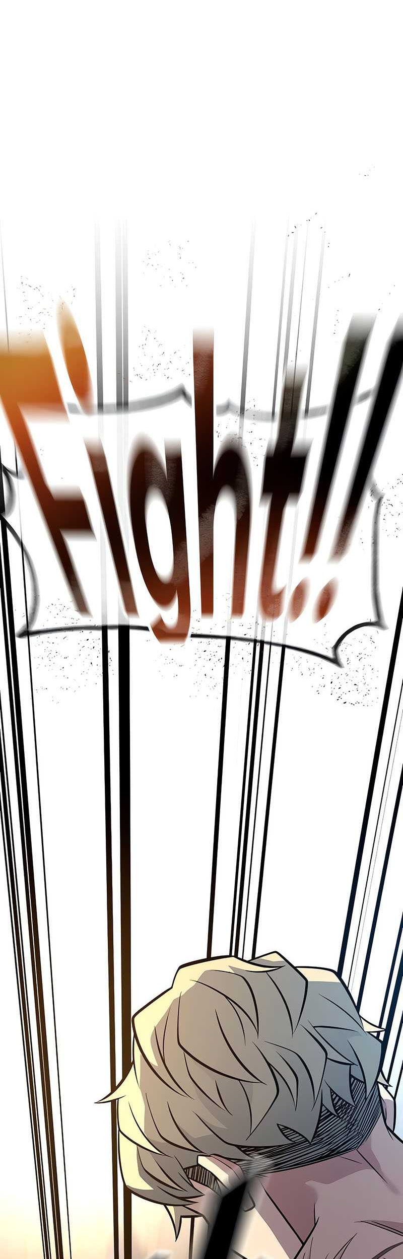 King of Violence Chapter 13 - halaman 3