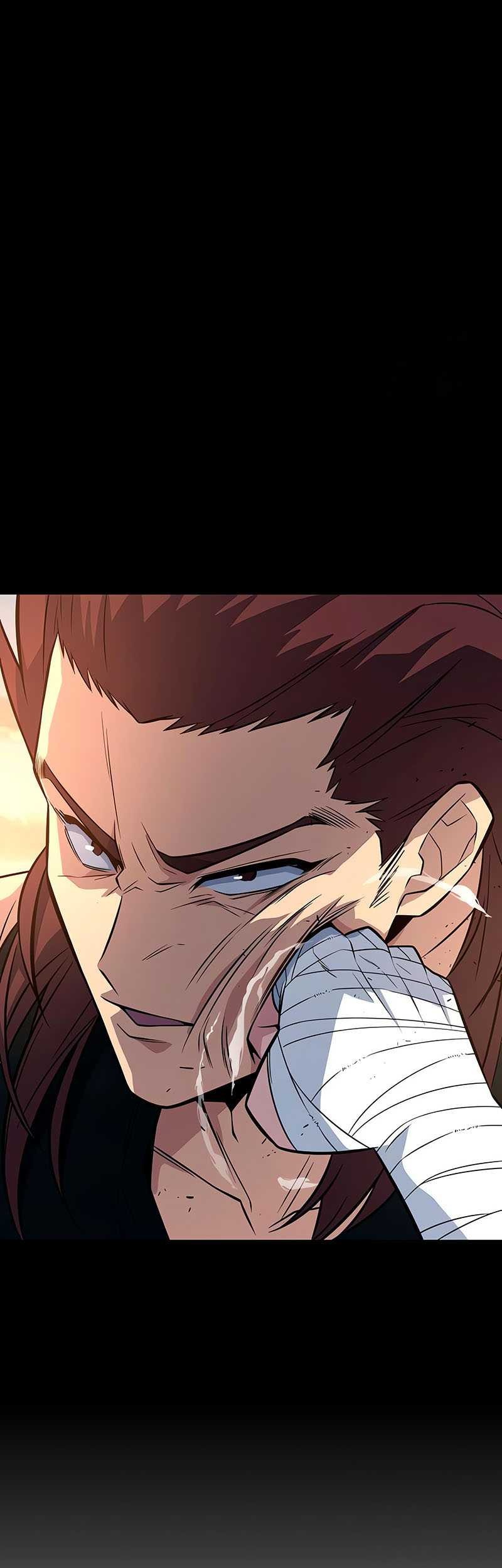 King of Violence Chapter 13 - halaman 46