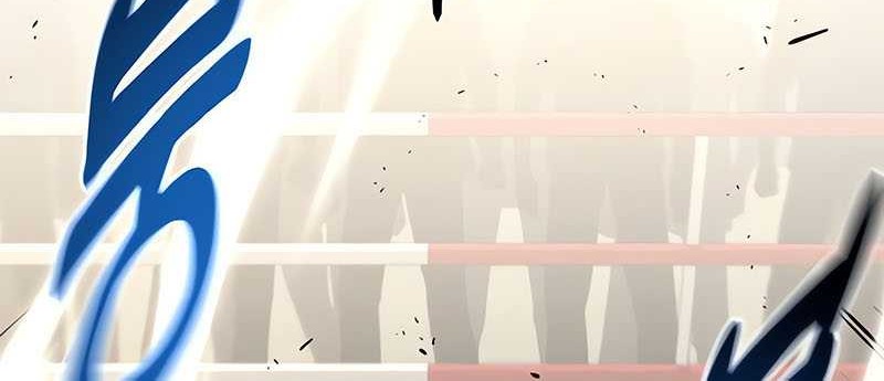 King of Violence Chapter 13 - halaman 49