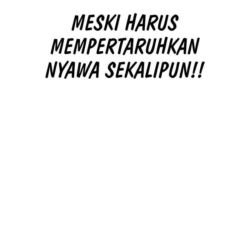 King of Violence Chapter 13 - halaman 5