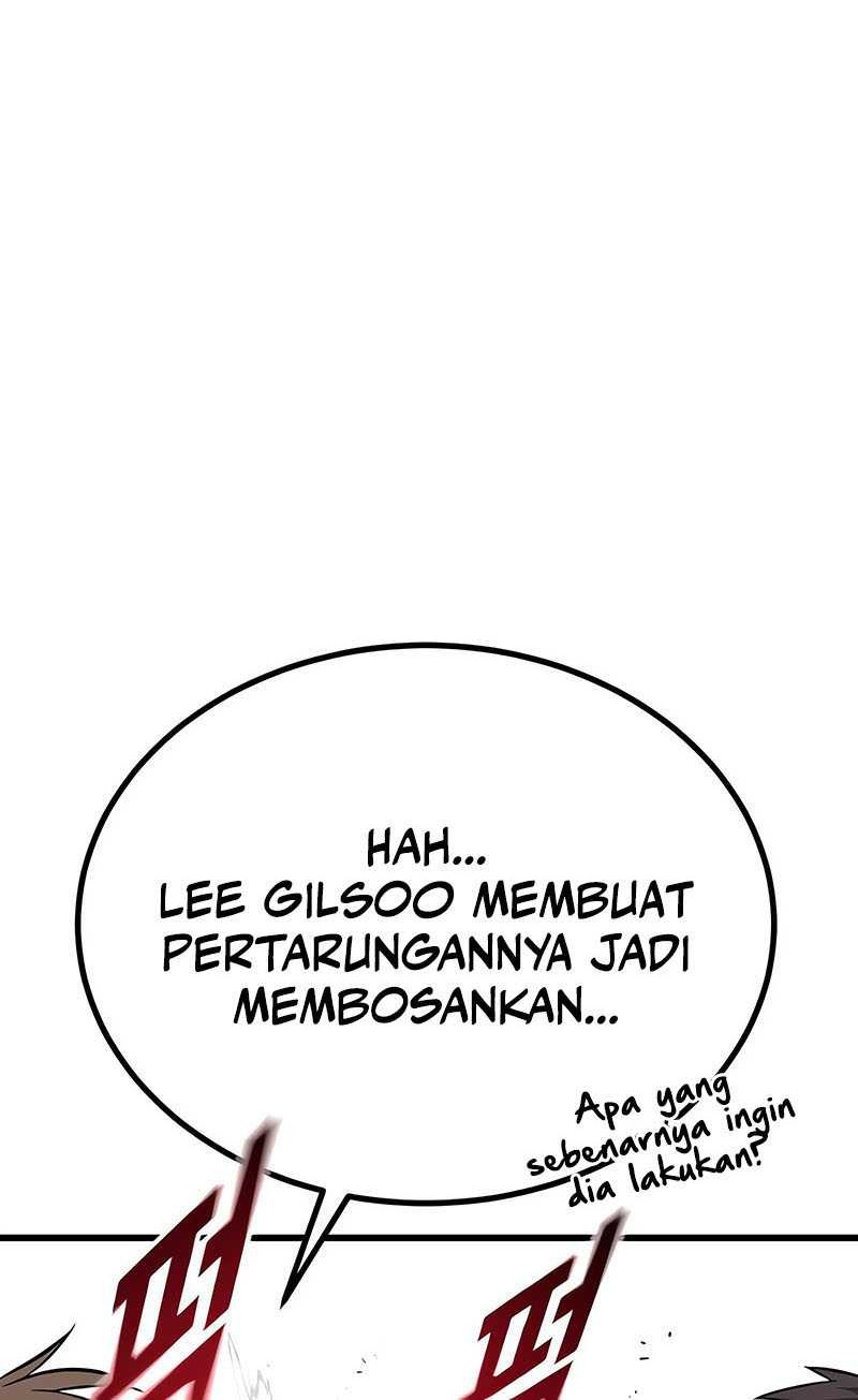 King of Violence Chapter 13 - halaman 57