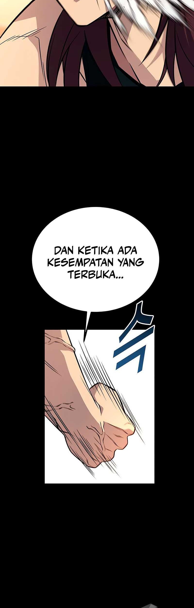 King of Violence Chapter 13 - halaman 67