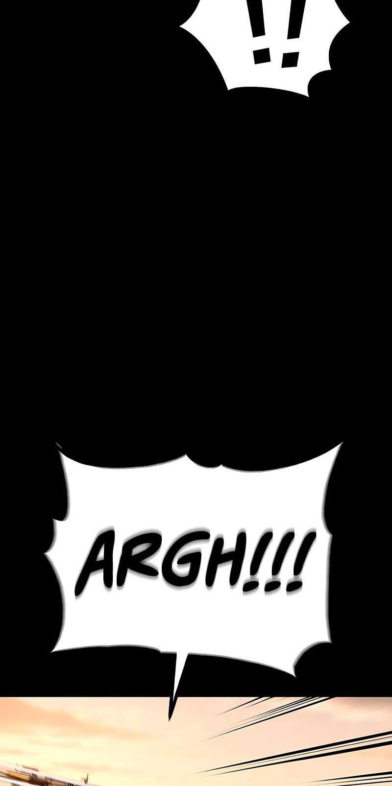 King of Violence Chapter 13 - halaman 69