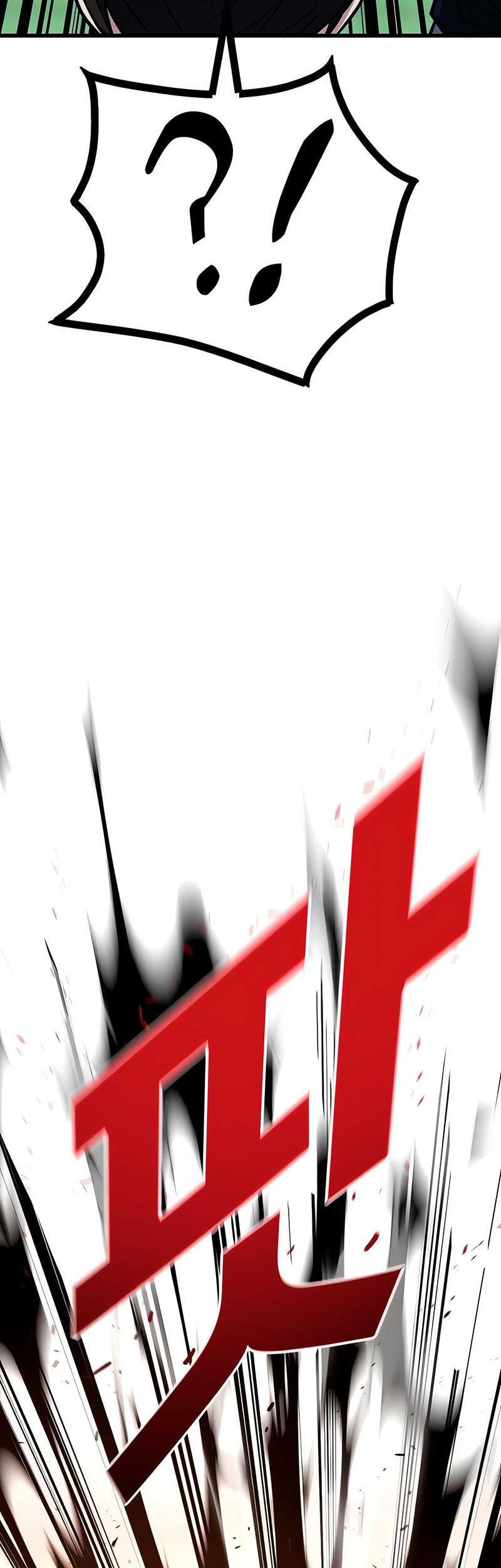 King of Violence Chapter 13 - halaman 72