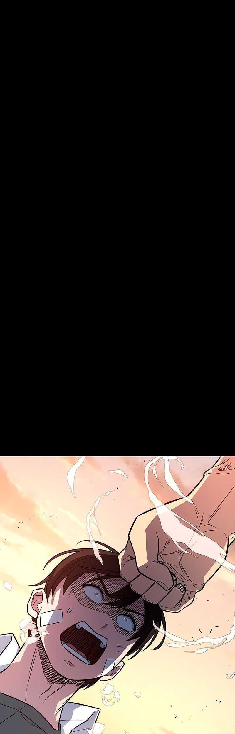 King of Violence Chapter 13 - halaman 74