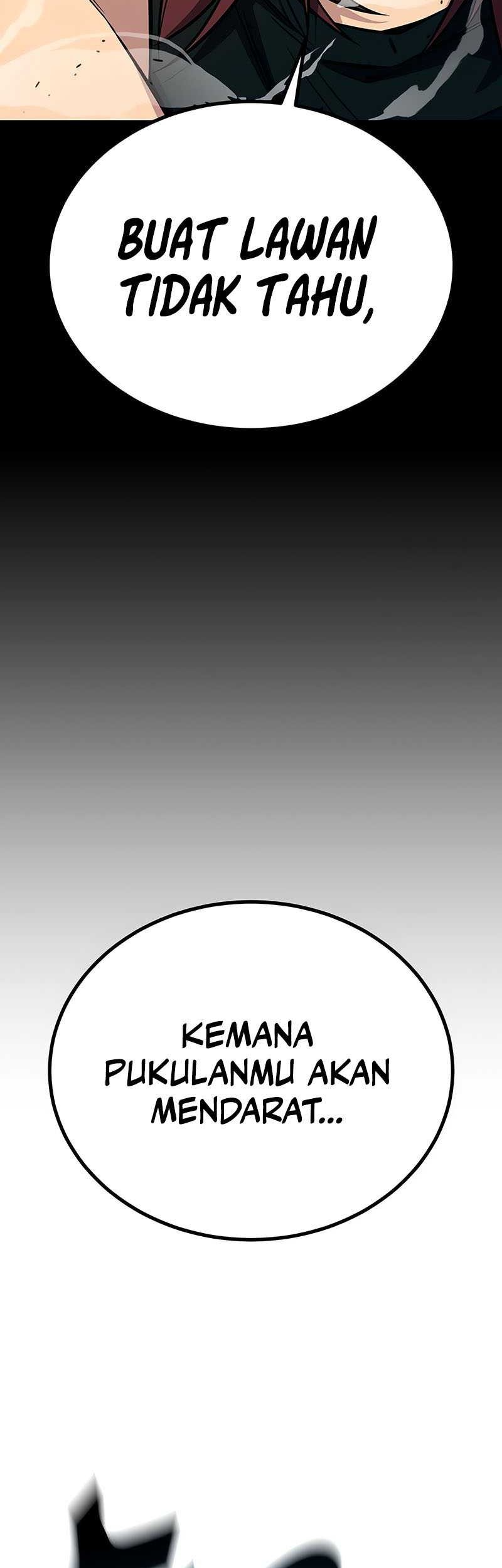 King of Violence Chapter 13 - halaman 76