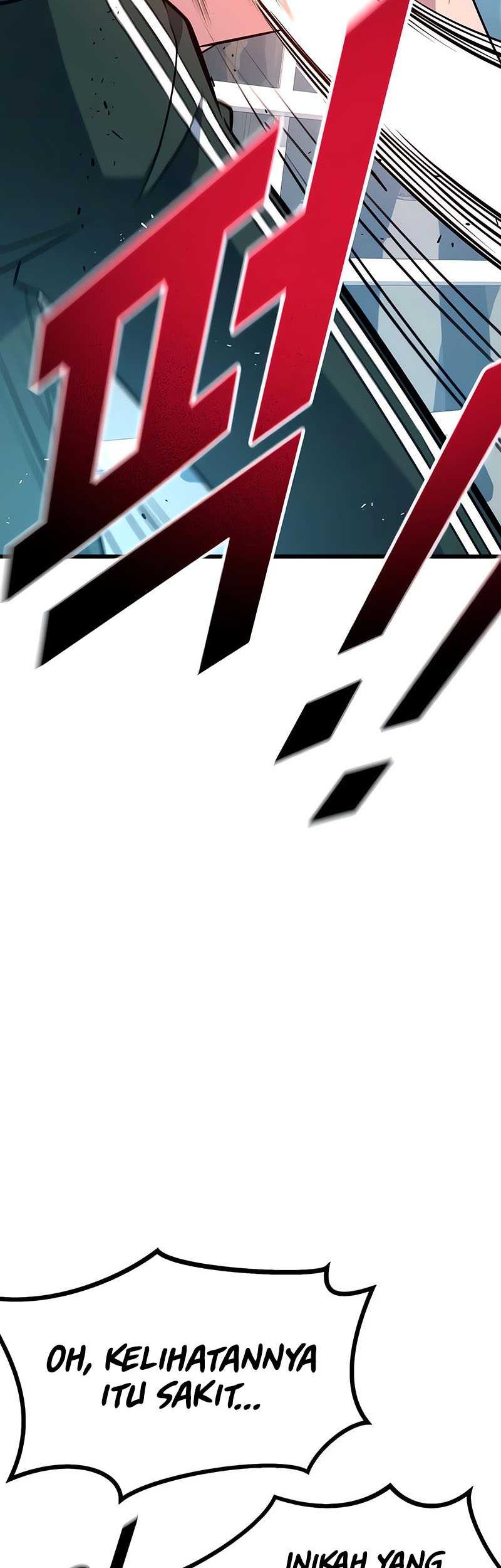 King of Violence Chapter 13 - halaman 83