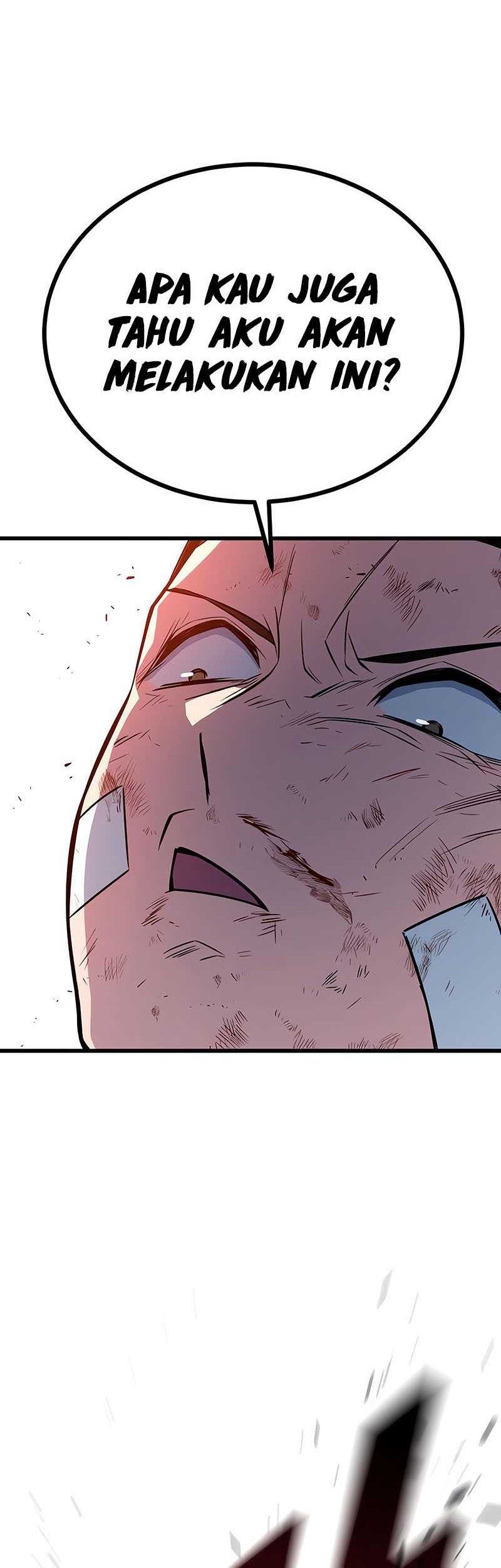 King of Violence Chapter 13 - halaman 97