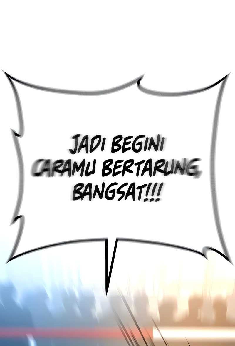 King of Violence Chapter 14 - halaman 101