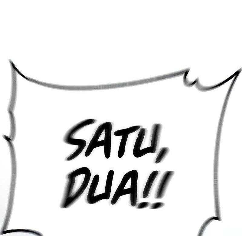 King of Violence Chapter 14 - halaman 17