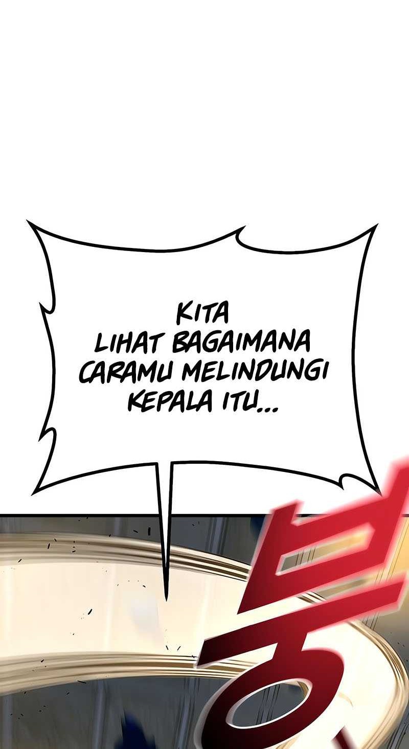 King of Violence Chapter 14 - halaman 73