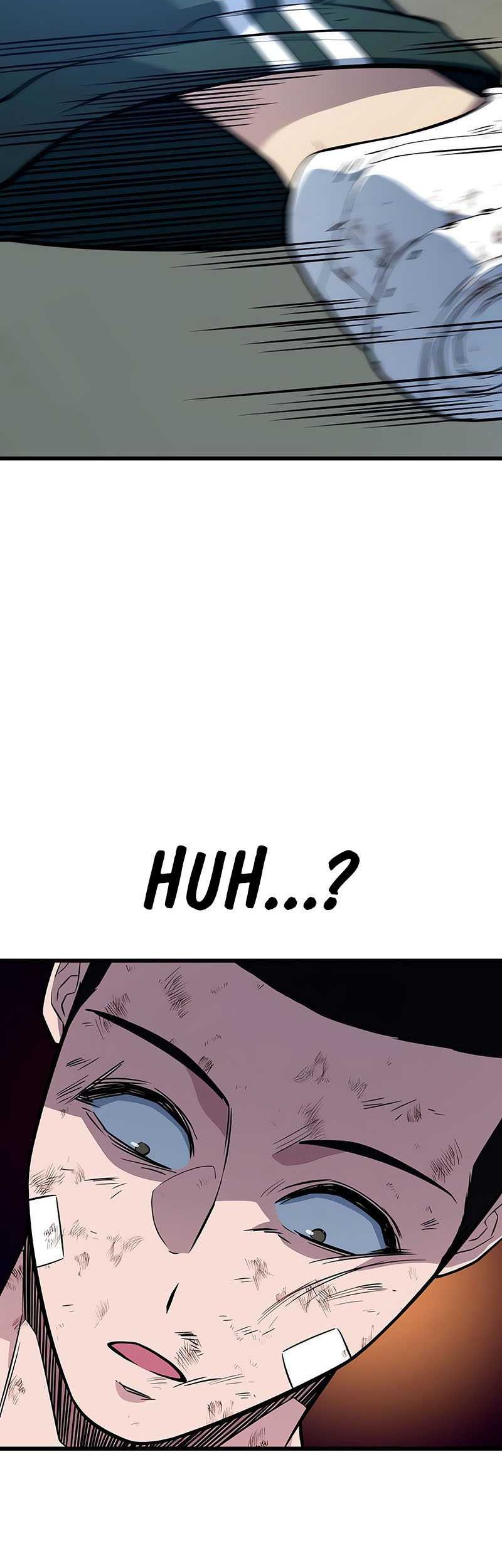 King of Violence Chapter 14 - halaman 80