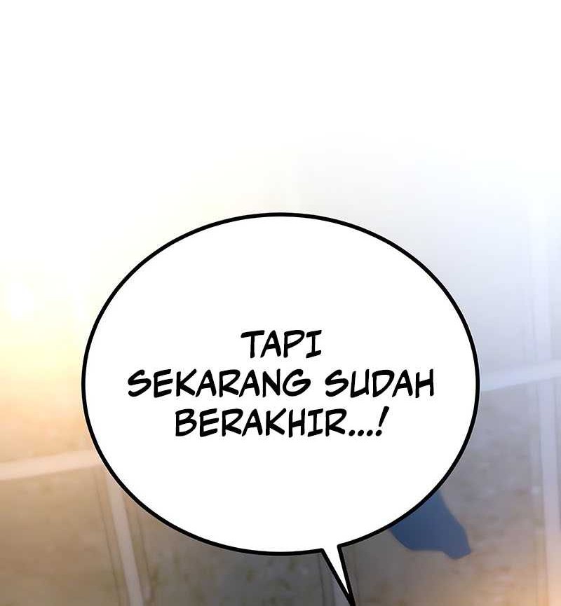 King of Violence Chapter 14 - halaman 85
