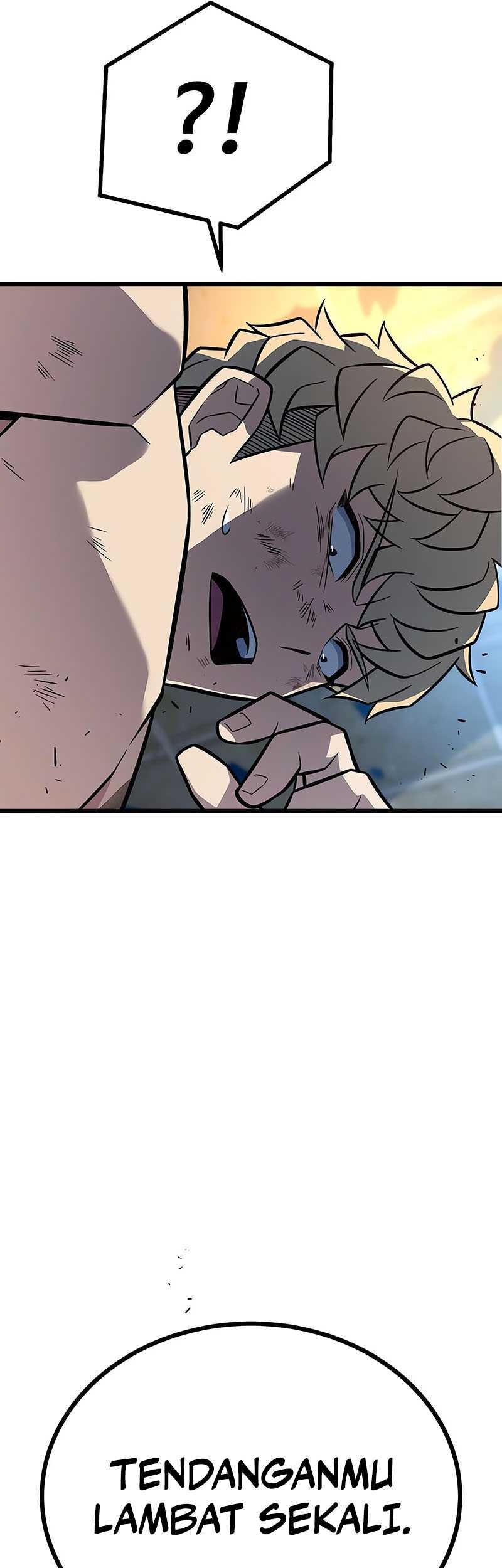 King of Violence Chapter 14 - halaman 90