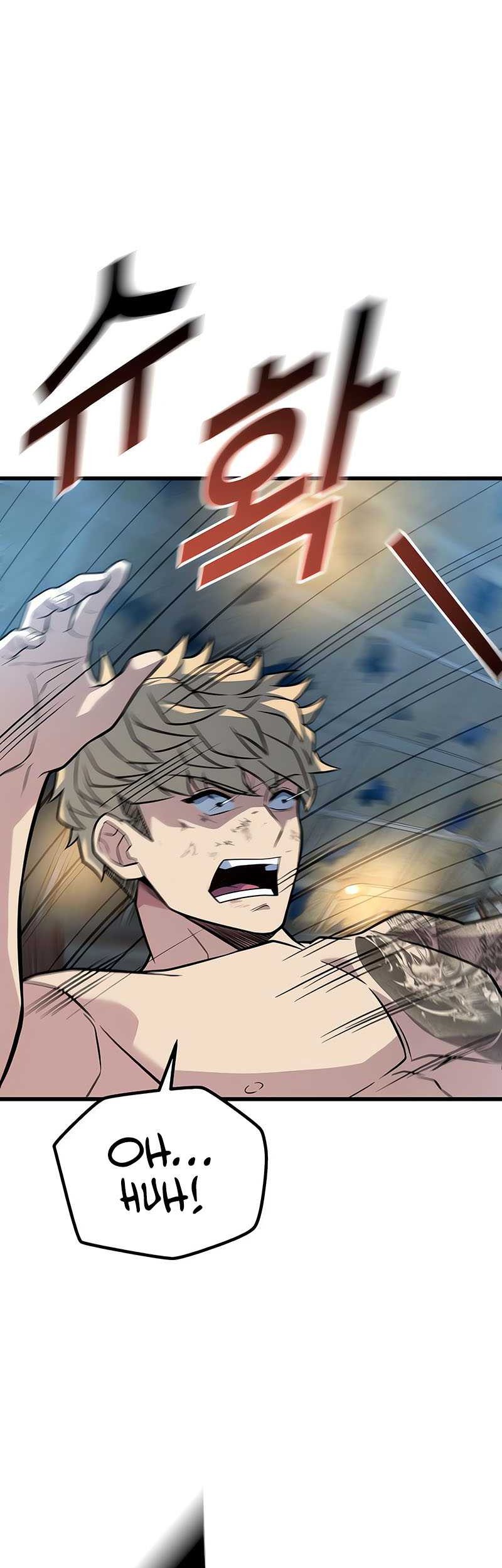 King of Violence Chapter 14 - halaman 92