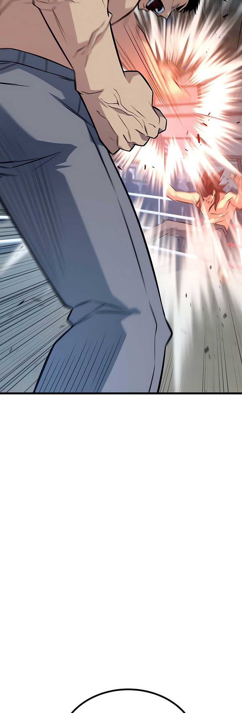 King of Violence Chapter 15 - halaman 105