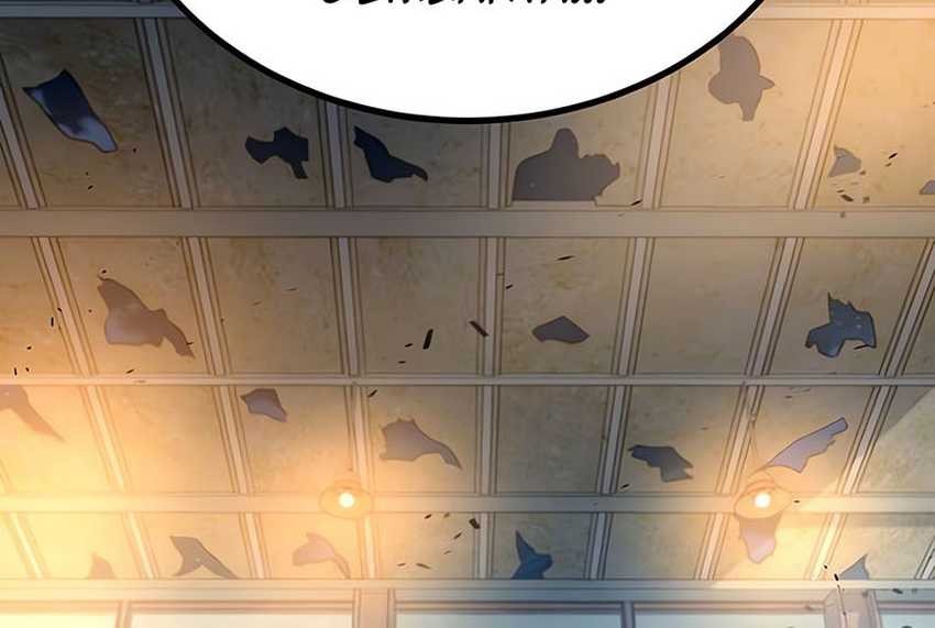 King of Violence Chapter 15 - halaman 108