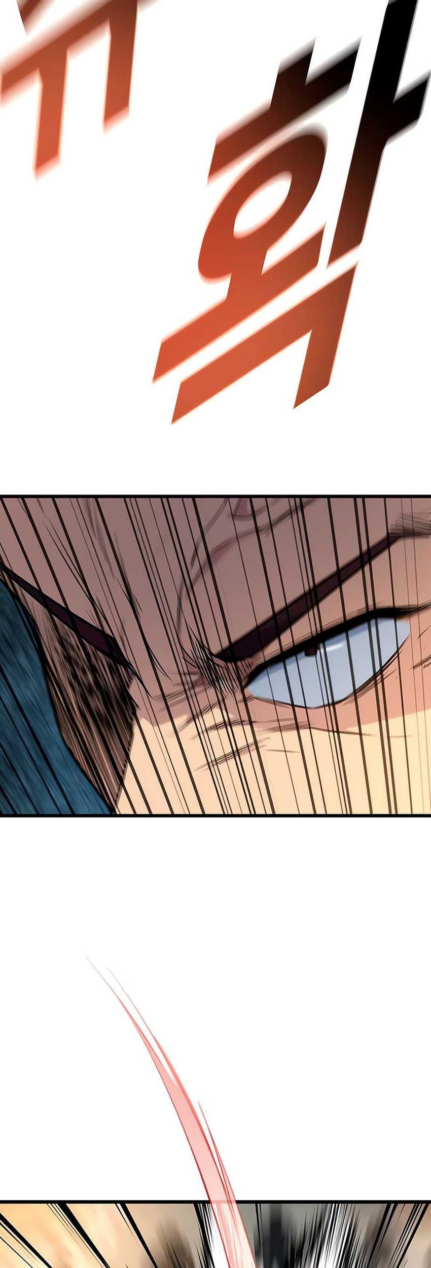 King of Violence Chapter 15 - halaman 114